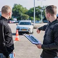 TorontoBestDrivingSchool