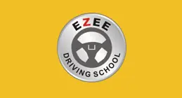 EtobicokeDrivingSchool